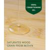 imageROYAL CRAFT WOOD Food Grade Mineral Oil for Bamboo and Wooden Cutting Boards and Kitchen Utensils ampamp Supplies Premium Grade Nourishing Cutting Board Oil Cleanser 101 Fl Oz