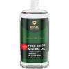 imageROYAL CRAFT WOOD Food Grade Mineral Oil for Bamboo and Wooden Cutting Boards and Kitchen Utensils ampamp Supplies Premium Grade Nourishing Cutting Board Oil Cleanser 101 Fl Oz
