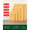 image:imageROYAL CRAFT WOOD Wooden Cutting Boards for Kitchen Meal Prep amp Serving  Bamboo Wood Cutting Board Set with Deep Juice Groove Side Handles  Charcuterie amp Chopping Butcher Block for Meat Set of 3Natural