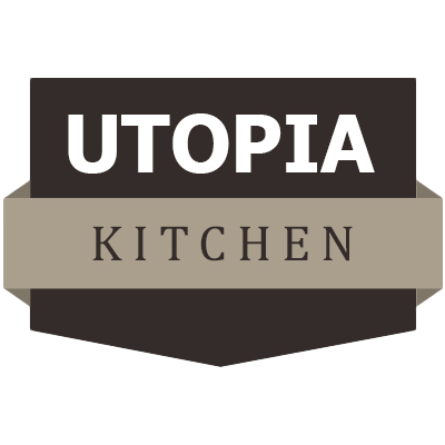UTOPIA KITCHEN