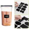 imageUtopia Kitchen Cereal Containers Storage  Liter Airtight Food Storage Containers ampamp Cereal Dispenser For Pantry Organization And Storage Clear 4 Liter Pack of 4Clear