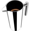imageUtopia Kitchen Stainless Steel French Press Coffee Maker 34 Oz French Press Tea Maker Camping French Press Coffee Maker Cold Brew Portable French Press Gifts  Pack of 12