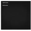 imageUtopia Kitchen White Cloth Napkins 12 Pack 18x18 Inch Cotton Blend Washable and Reusable Table Dinner NapkinsBlack