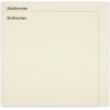 imageUtopia Kitchen White Cloth Napkins 12 Pack 18x18 Inch Cotton Blend Washable and Reusable Table Dinner NapkinsIvory