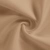 imageUtopia Home 288 Pack White Cloth Napkins 17x17 Inches Polyester Dinner Napkins WashableBeige