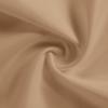 imageUtopia Home 288 Pack White Cloth Napkins 17x17 Inches Polyester Dinner Napkins WashableBeige