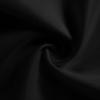 imageUtopia Home 288 Pack White Cloth Napkins 17x17 Inches Polyester Dinner Napkins WashableBlack