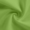 imageUtopia Home 288 Pack White Cloth Napkins 17x17 Inches Polyester Dinner Napkins WashableBright Green