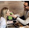 imageUtopia Home 288 Pack White Cloth Napkins 17x17 Inches Polyester Dinner Napkins WashableBright Green