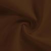 imageUtopia Home 288 Pack White Cloth Napkins 17x17 Inches Polyester Dinner Napkins WashableBrown