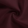 imageUtopia Home 288 Pack White Cloth Napkins 17x17 Inches Polyester Dinner Napkins WashableBurgundy