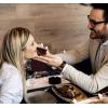 imageUtopia Home 288 Pack White Cloth Napkins 17x17 Inches Polyester Dinner Napkins WashableBurgundy