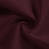 imageUtopia Home 288 Pack White Cloth Napkins 17x17 Inches Polyester Dinner Napkins WashableBurgundy
