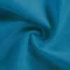 imageUtopia Home 288 Pack White Cloth Napkins 17x17 Inches Polyester Dinner Napkins WashableCaribbean Blue
