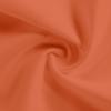 imageUtopia Home 288 Pack White Cloth Napkins 17x17 Inches Polyester Dinner Napkins WashableCoral