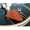 imageUtopia Home 288 Pack White Cloth Napkins 17x17 Inches Polyester Dinner Napkins WashableCoral