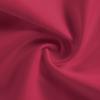 imageUtopia Home 288 Pack White Cloth Napkins 17x17 Inches Polyester Dinner Napkins WashableFuchsia