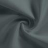 imageUtopia Home 288 Pack White Cloth Napkins 17x17 Inches Polyester Dinner Napkins WashableGray