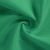 imageUtopia Home 288 Pack White Cloth Napkins 17x17 Inches Polyester Dinner Napkins WashableGreen