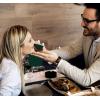 imageUtopia Home 288 Pack White Cloth Napkins 17x17 Inches Polyester Dinner Napkins WashableHunter Green