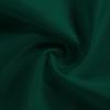 imageUtopia Home 288 Pack White Cloth Napkins 17x17 Inches Polyester Dinner Napkins WashableHunter Green