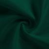 imageUtopia Home 288 Pack White Cloth Napkins 17x17 Inches Polyester Dinner Napkins WashableHunter Green