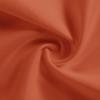 imageUtopia Home 288 Pack White Cloth Napkins 17x17 Inches Polyester Dinner Napkins WashableOrange