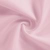 imageUtopia Home 288 Pack White Cloth Napkins 17x17 Inches Polyester Dinner Napkins WashablePink