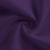 imageUtopia Home 288 Pack White Cloth Napkins 17x17 Inches Polyester Dinner Napkins WashablePurple