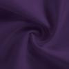 imageUtopia Home 288 Pack White Cloth Napkins 17x17 Inches Polyester Dinner Napkins WashablePurple