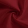 imageUtopia Home 288 Pack White Cloth Napkins 17x17 Inches Polyester Dinner Napkins WashableRed