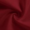 imageUtopia Home 288 Pack White Cloth Napkins 17x17 Inches Polyester Dinner Napkins WashableRed
