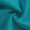 imageUtopia Home 288 Pack White Cloth Napkins 17x17 Inches Polyester Dinner Napkins WashableTeal