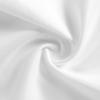 imageUtopia Home 288 Pack White Cloth Napkins 17x17 Inches Polyester Dinner Napkins WashableWhite