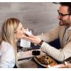 imageUtopia Home 288 Pack White Cloth Napkins 17x17 Inches Polyester Dinner Napkins WashableWhite