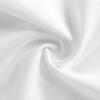 imageUtopia Home 288 Pack White Cloth Napkins 17x17 Inches Polyester Dinner Napkins WashableWhite
