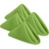 Bright Green
