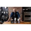 imageBabish Carving Fork and Whisk Latte Tattoo Mug 15ozBREADSTICK SOUP  SALAD
