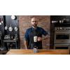 imageBabish Carving Fork and Whisk Latte Tattoo Mug 15ozFORK  WHISK