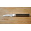 imageBabish HighCarbon 14116 German Steel Cutlery 8quot Chef Kitchen KnifeBirds Beak Knife  High Carbon Stainless
