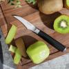 imageBabish HighCarbon 14116 German Steel Cutlery 8quot Chef Kitchen KnifeBirds Beak Knife  High Carbon Stainless