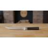 imageBabish HighCarbon 14116 German Steel Cutlery 8quot Chef Kitchen KnifeBoning Knife  High Carbon Stainless