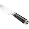 imageBabish HighCarbon 14116 German Steel Cutlery 8quot Chef Kitchen KnifeChefs Knife  High Carbon Stainless