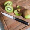 imageBabish HighCarbon 14116 German Steel Cutlery 8quot Chef Kitchen KnifeParing Knife  High Carbon Stainless