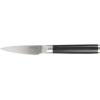 imageBabish HighCarbon 14116 German Steel Cutlery 8quot Chef Kitchen KnifeParing Knife  High Carbon Stainless