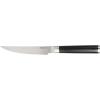 imageBabish HighCarbon 14116 German Steel Cutlery 8quot Chef Kitchen KnifeSteak Knife Set  High Carbon Stainless