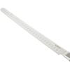 imageBabish HighCarbon 14116 German Steel Cutlery 8quot Chef Kitchen KnifeSuper Slicer  High Carbon Stainless