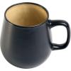 imageGibson Elite Soho Cafe 21 Ounce Mug Multicolor