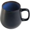 imageGibson Elite Soho Cafe 21 Ounce Mug Multicolor