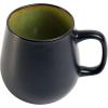 imageGibson Elite Soho Cafe 21 Ounce Mug Multicolor
